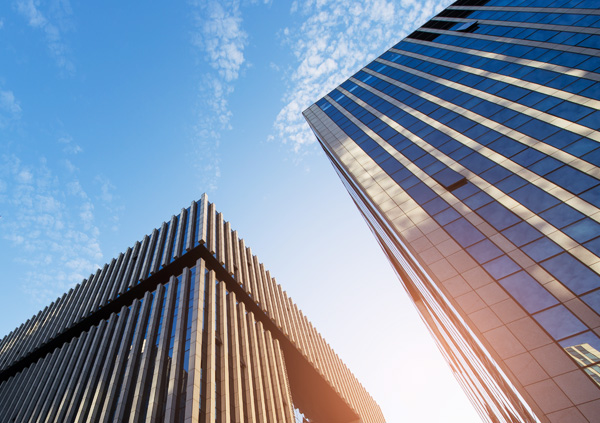 青海珍珠岩批发价格、青海珍珠岩厂家直销、青海珍珠岩行业报价、挤塑板、挤塑板、阻燃挤塑板、屋面保温板。